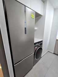 The Criterion (D27), Condominium #560449971